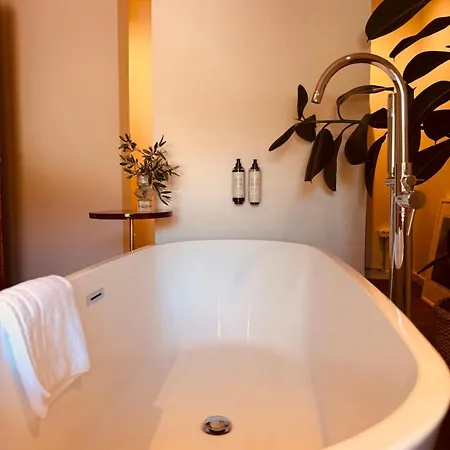 Casa de Férias Casa Do Lambril