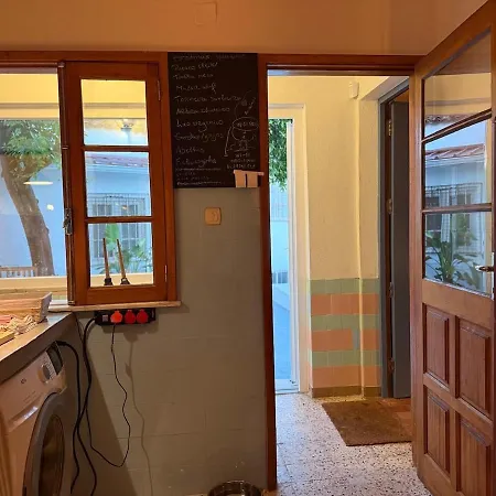 Casa Do Lambril Σπίτι διακοπών