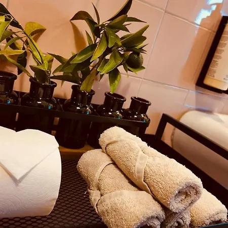 Casa Do Lambril Casa de Férias