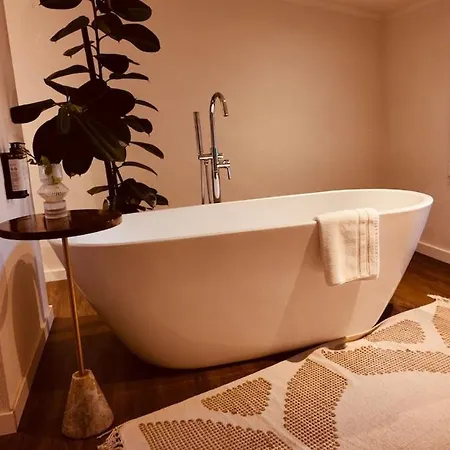 Casa de Férias Casa Do Lambril *