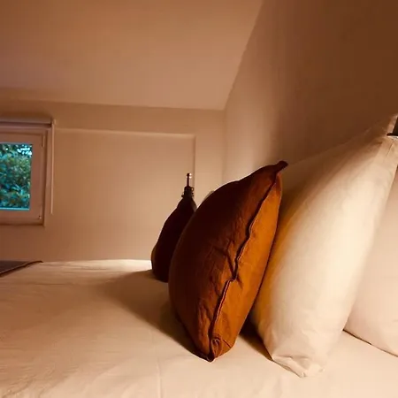 Дом отдыха Casa Do Lambril