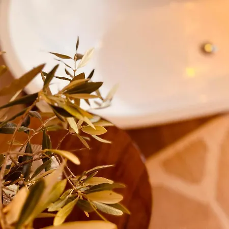 Casa Do Lambril Дом отдыха