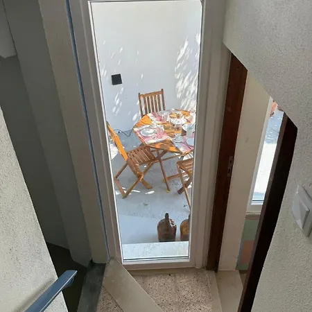 Casa Do Lambril Σπίτι διακοπών Tinalhas