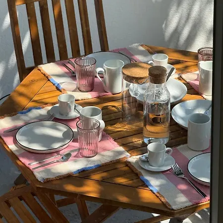 Casa Do Lambril Σπίτι διακοπών