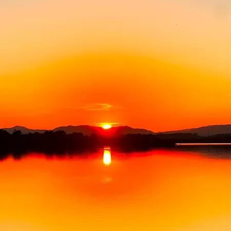 Casa Do Lambril * Tinalhas