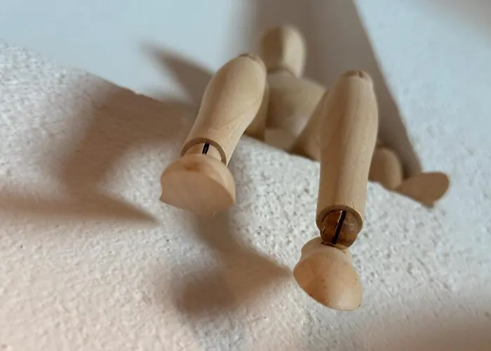 Casa Do Lambril Tinalhas