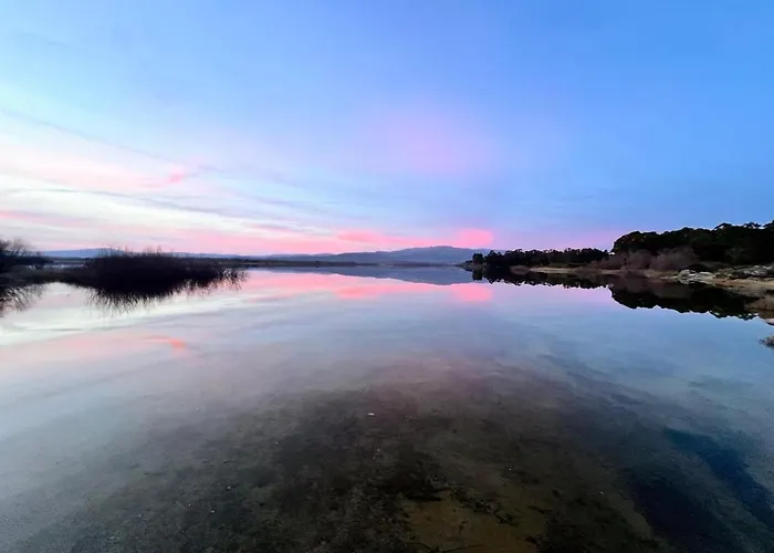 Casa Do Lambril Casa vacanze