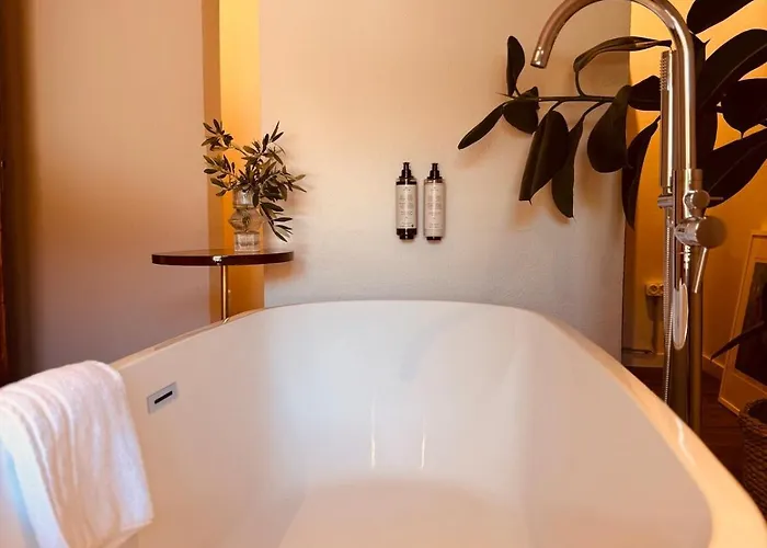 Casa vacanze Casa Do Lambril