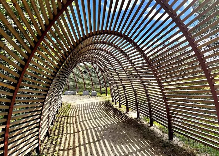 Casa Do Lambril Dom wakacyjny