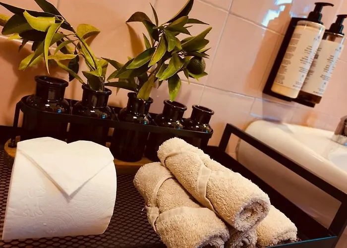 Casa Do Lambril Casa vacanze