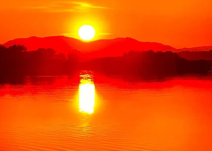 Casa Do Lambril Casa vacanze *