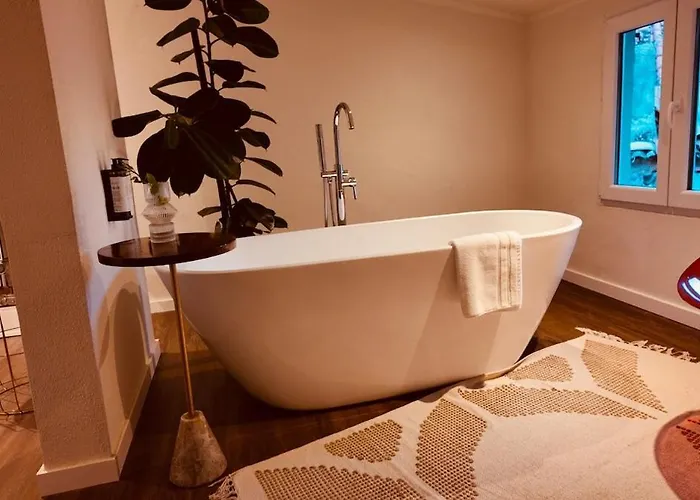 Casa vacanze Casa Do Lambril *