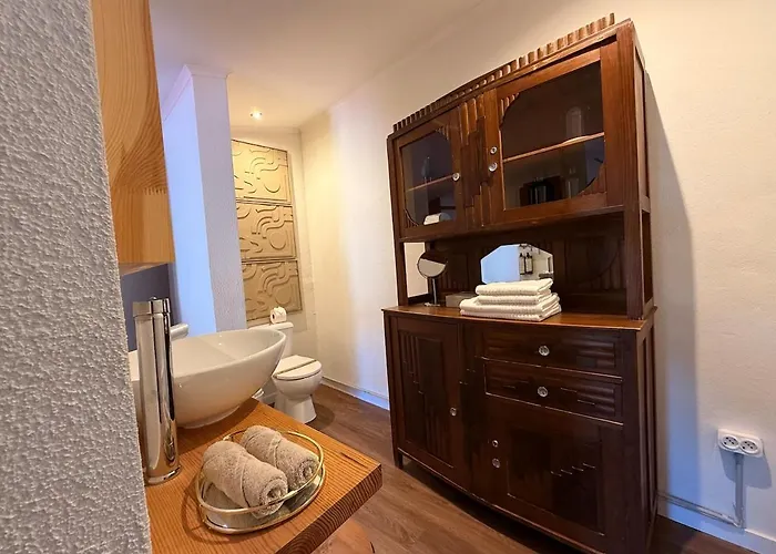 Casa Do Lambril Tinalhas