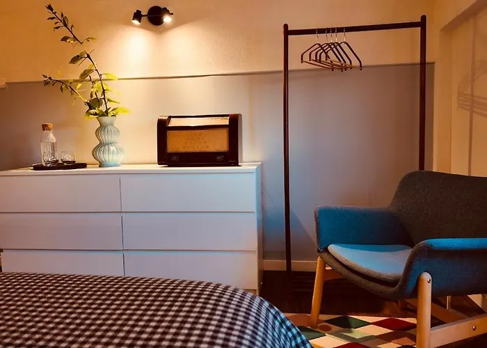 Casa Do Lambril Tinalhas