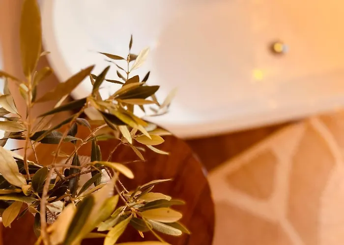 Casa Do Lambril Casa vacanze