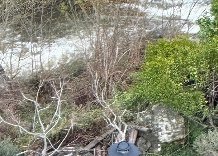 Casa Do Lambril Dom wakacyjny *