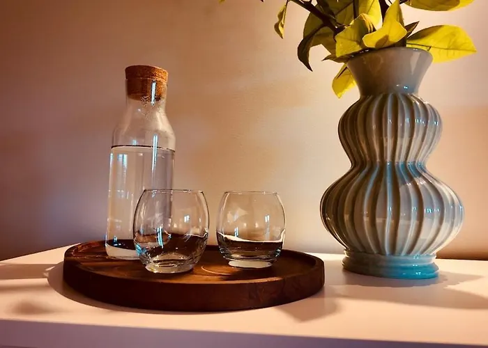 Casa Do Lambril Casa vacanze