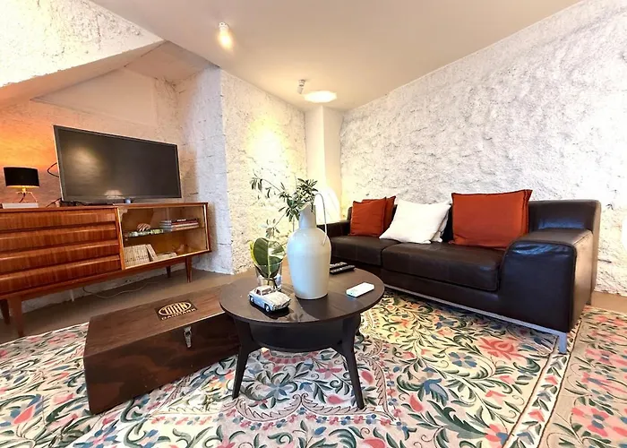 Casa Do Lambril Tinalhas