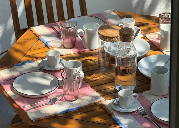 Casa Do Lambril Dom wakacyjny