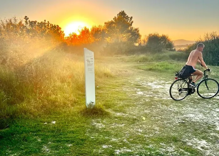 Casa vacanze Casa Do Lambril *